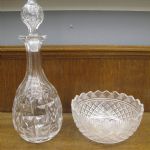 624 1560 CARAFE